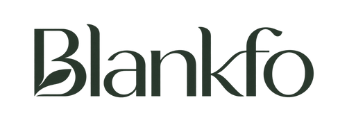 Blankfo