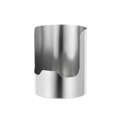 Stainless Steel Utensil Rest Holder