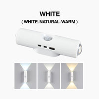 White-White-Natural-Warm