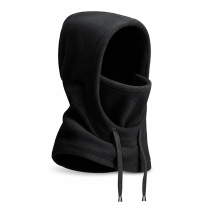Warm Winter Ski Balaclava for Outdoor Activities