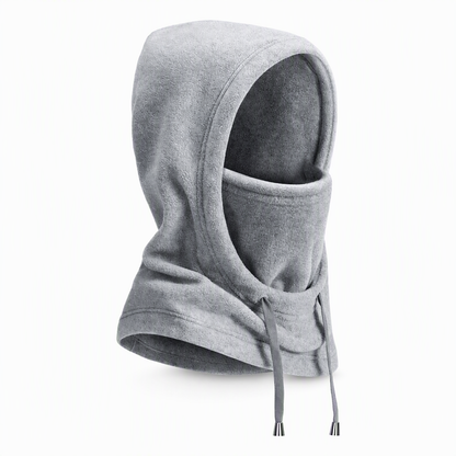 Warm Winter Ski Balaclava for Outdoor Activities